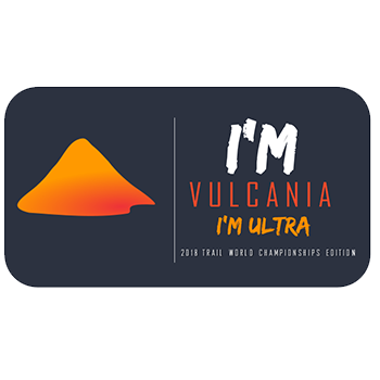 Vulcania Trail 2019