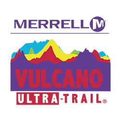 Vulcano Ultra Trail Malalcahuello 2020