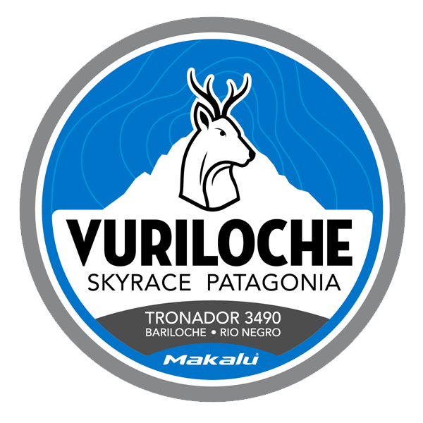 Vuriloche Skyrace 2021