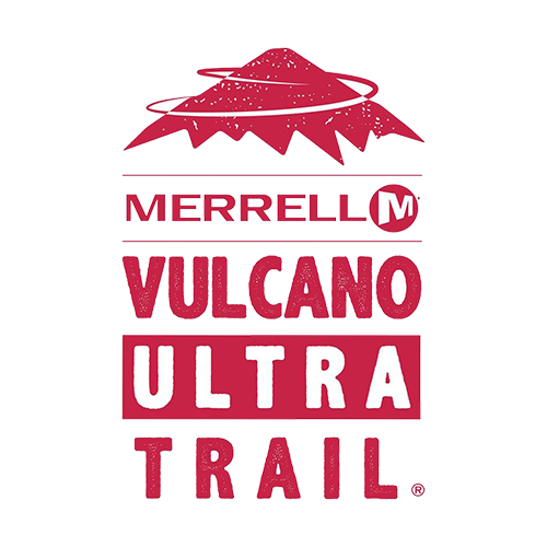 Vulcano Ultra Trail 2023