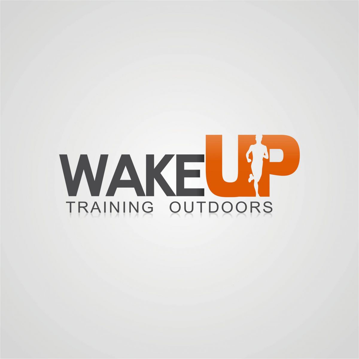 WakeUp Training Outdoors 