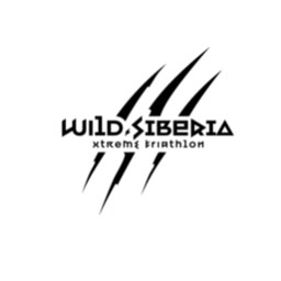 Wild Siberia 2022