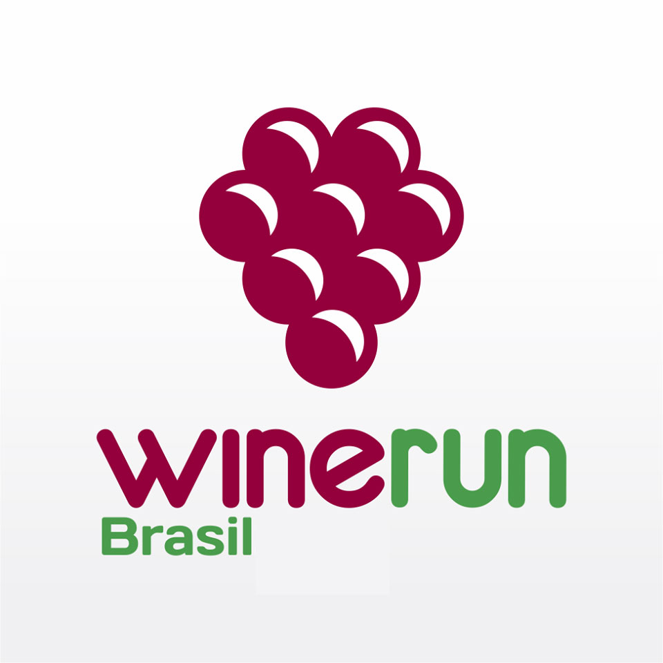 Wine Run 2020