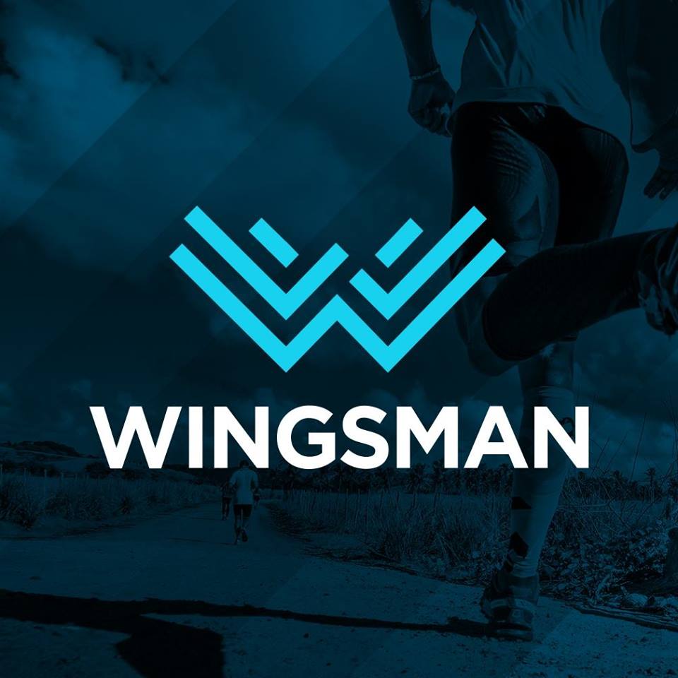 WINGSMAN Maragogi