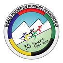 World Mountain and Trail Running Championships 2022