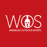 WOS Festival Trail Run MTB 2020