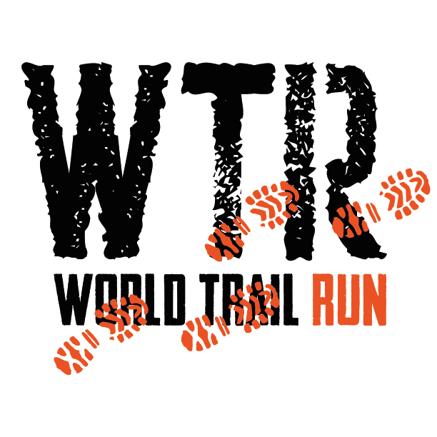 World Trail Run