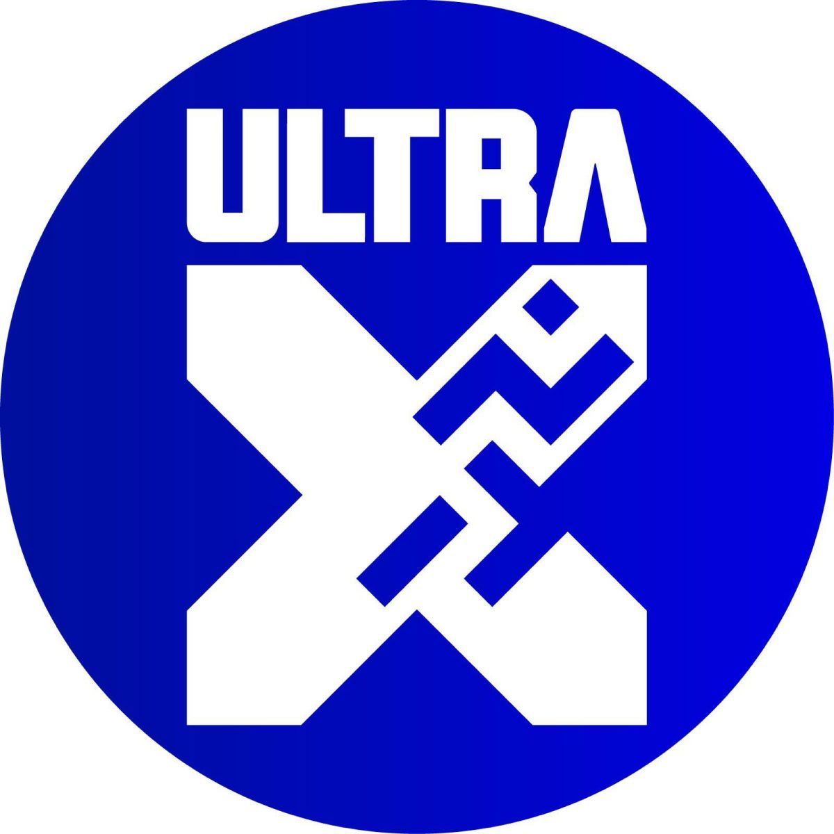 Ultra X World Championship 2024