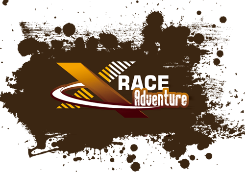 XRace Adventure 2020