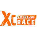 XC Adventure Race 2022