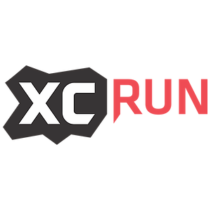 XC Run Búzios 2022