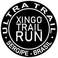 Xing� Trail Run 2022