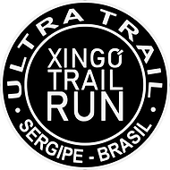 Xing Trail Run 2022