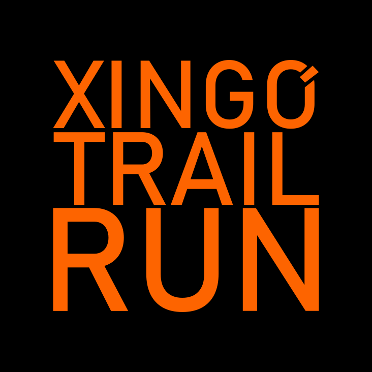 Xingó Trail Run 2019