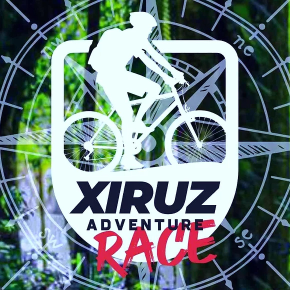 Xiruz Adventure Short Race 2022