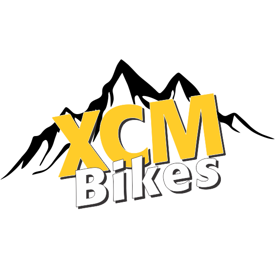 XCM Bikes 2022