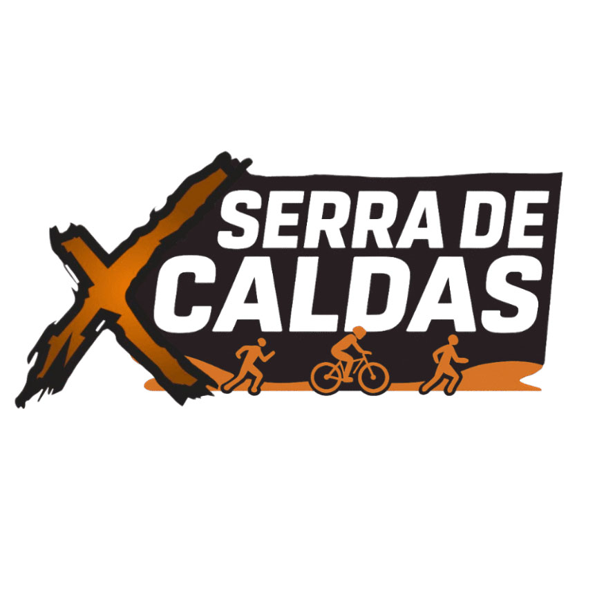 Treino Solidário X Serra de Caldas - Aquecimento Oficial