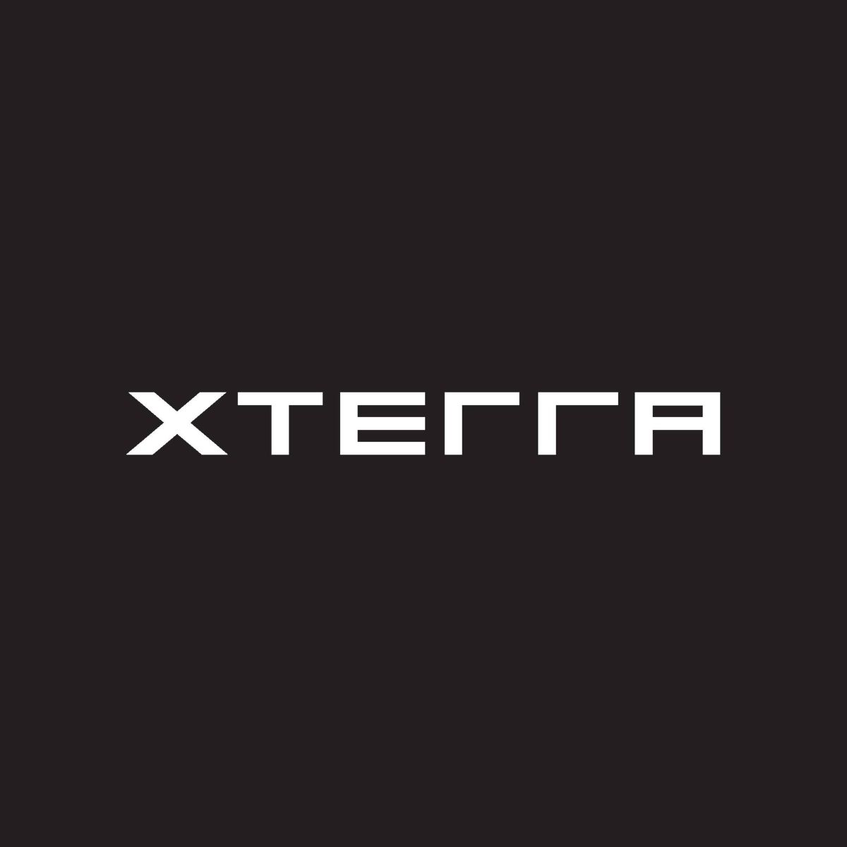 XTERRA Trail Run World Championship 2024