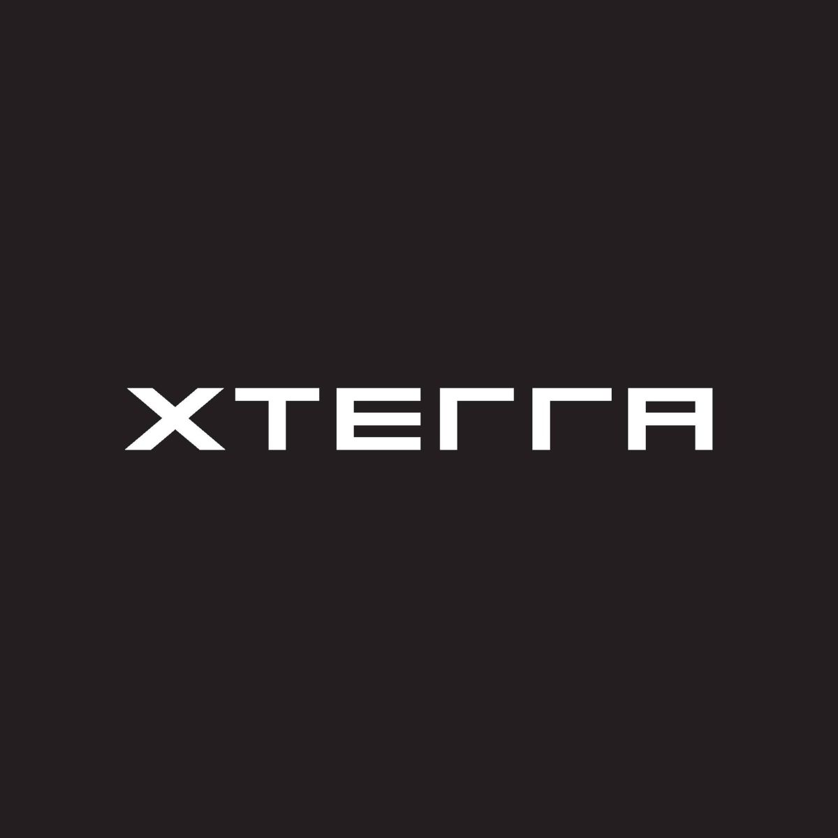 XTERRA Trail Run World Championship 2024 Adventuremag