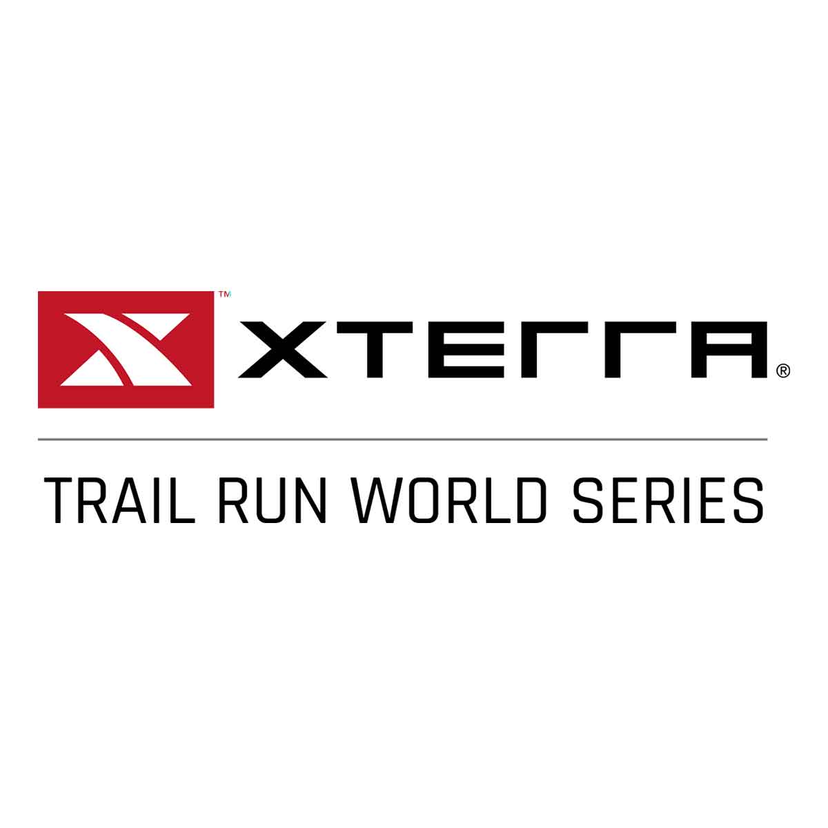 2024 XTERRA Trail Run World Series