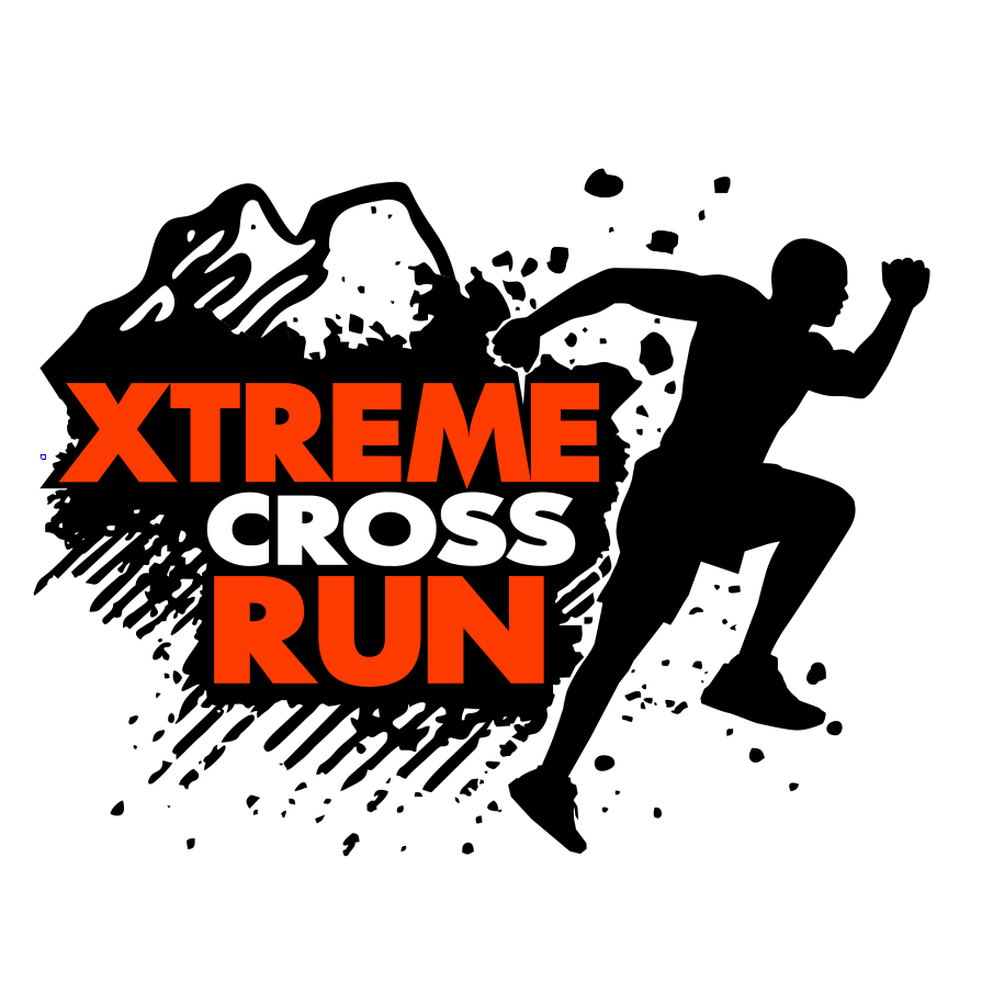 Xtreme Cross Run 2024