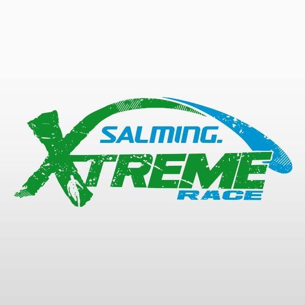 Xtreme Race 2020