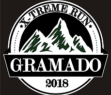 X-Treme Run Gramado 2019