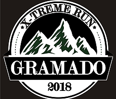 X-Treme Run Gramado 2021