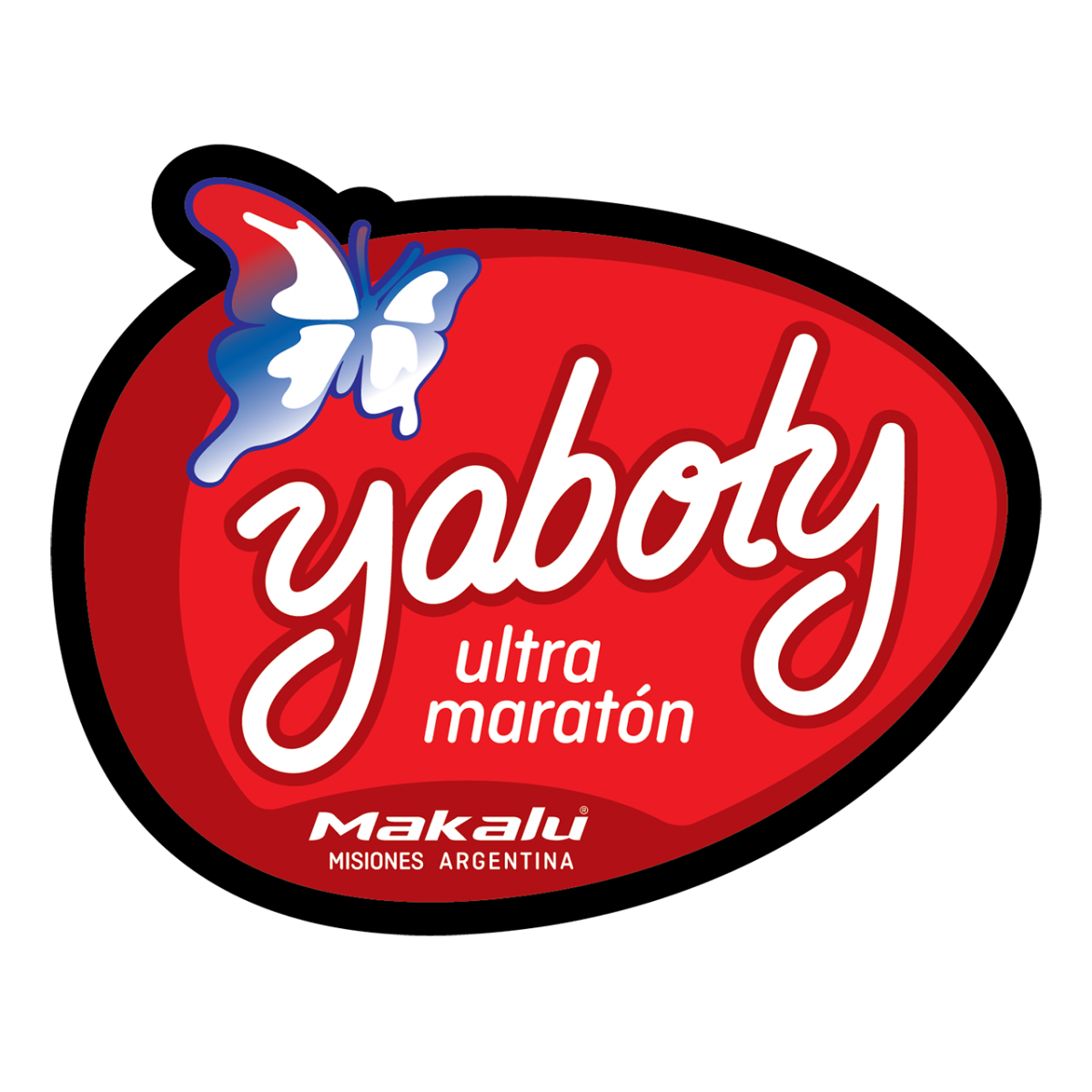 Yaboty Ultra Maraton 2022