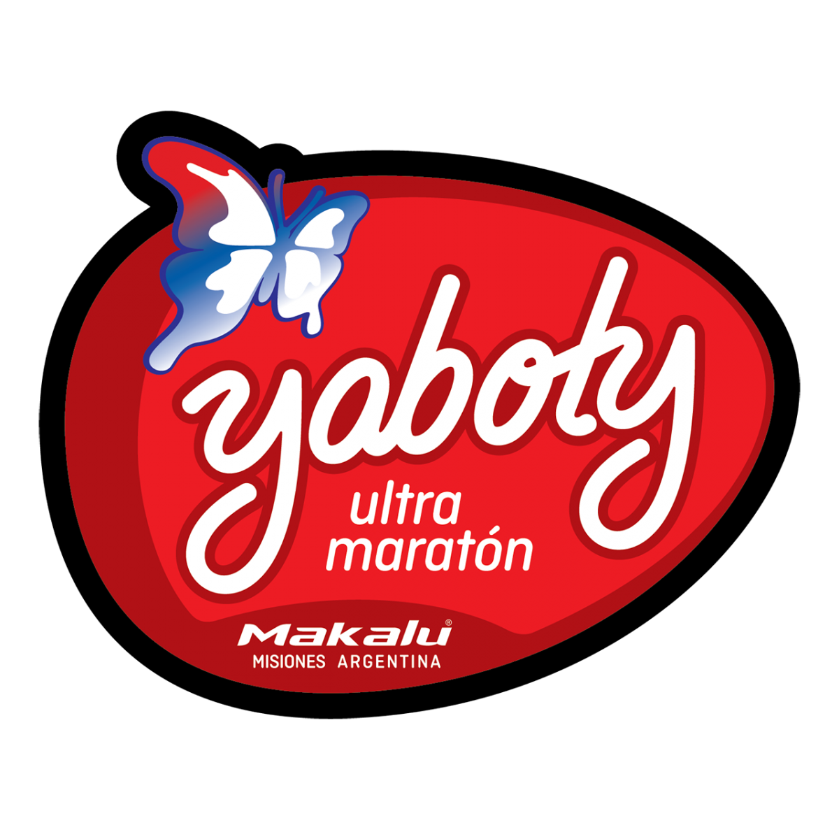 Yaboty Ultra Maraton 2025