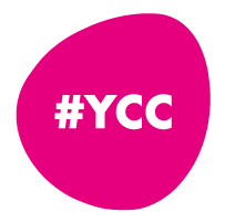 YCC Youth Chamonix Courmayeur 2019