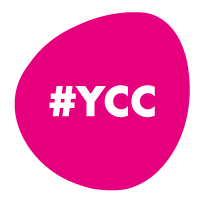 YCC 2018