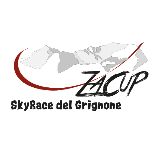 Zacup Skyrace 2020