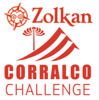 Zolkan Corralco Challenge 2018