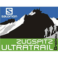 Zugspitz Ultratrail 2019