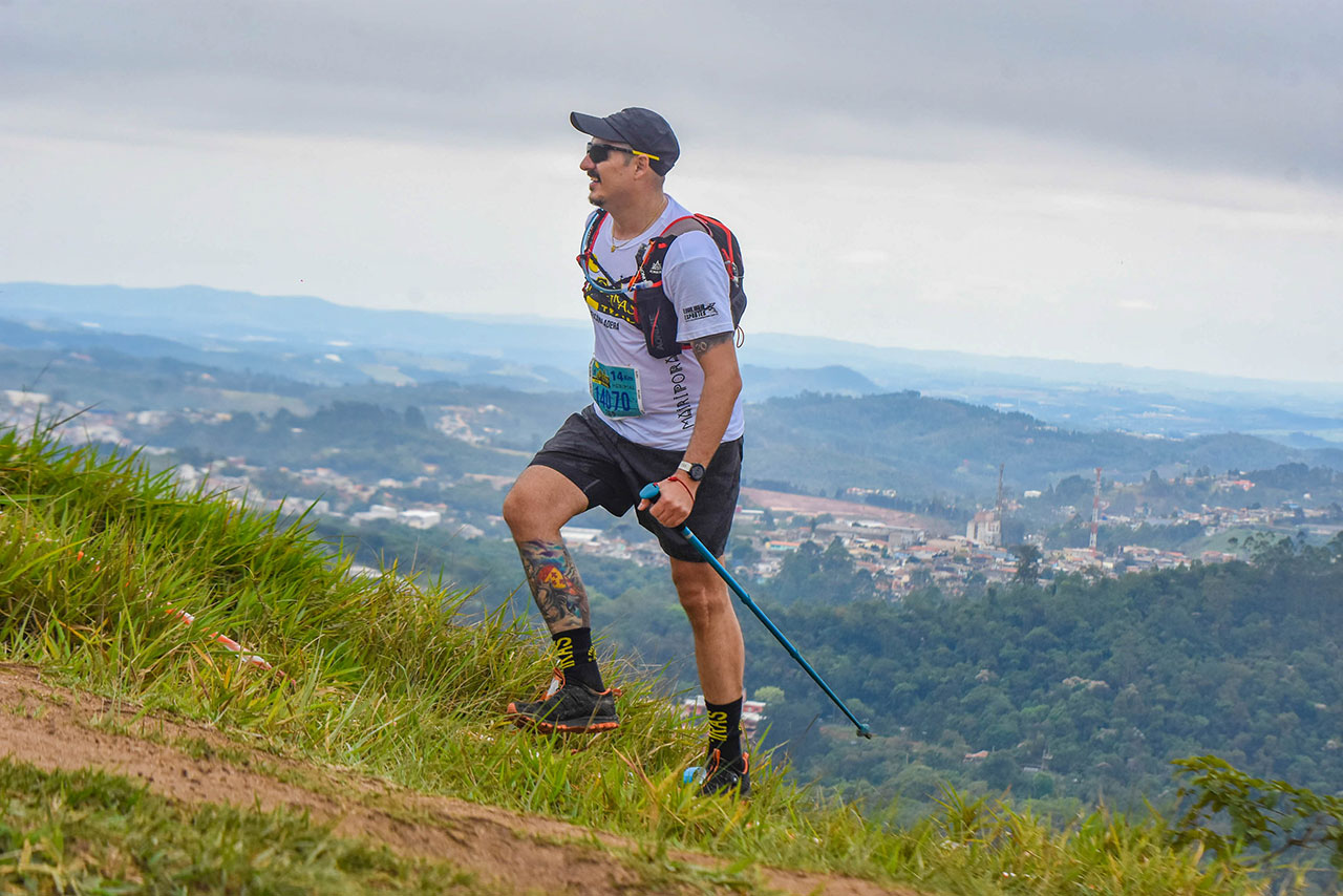 Ladeiras Trail Mairiporã 2022