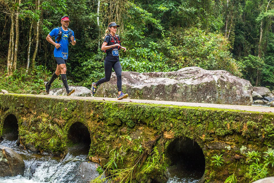 XTERRA-Paraty-(002).jpg