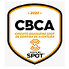 SPOT CBCA