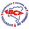 FBCA