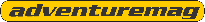 Adventuremag