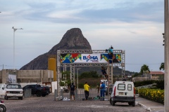 Bahia-Adventure-Festiva-2025_WT-0001