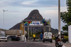 Bahia-Adventure-Festiva-2025_WT-0002