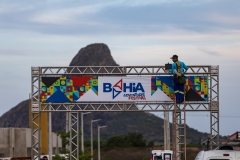 Bahia-Adventure-Festiva-2025_WT-0003