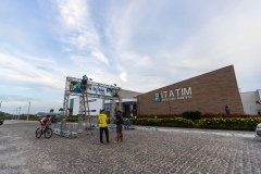 Bahia-Adventure-Festiva-2025_WT-0004