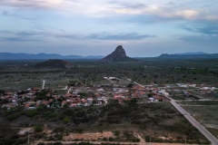 Bahia-Adventure-Festiva-2025_WT-0005