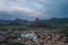 Bahia-Adventure-Festiva-2025_WT-0006