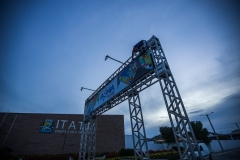 Bahia-Adventure-Festiva-2025_WT-0007