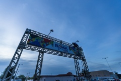 Bahia-Adventure-Festiva-2025_WT-0008