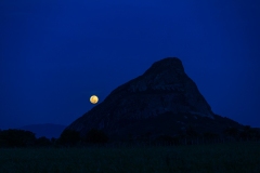 Bahia-Adventure-Festiva-2025_WT-0009