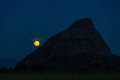 Bahia-Adventure-Festiva-2025_WT-0010